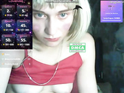 -LauraGold-