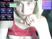 -LauraGold-