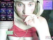 -LauraGold-