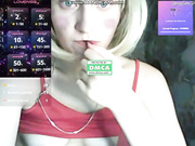 -LauraGold-