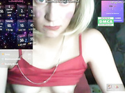 -LauraGold-