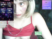 -LauraGold-