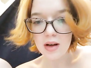 sweeteva18