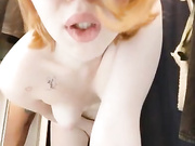 sweeteva18