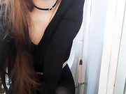 AwwLoveMe