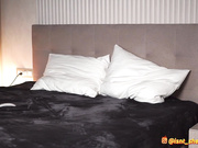 Gold_Blond