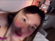 algraiv