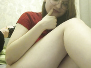 AnnabelleKis