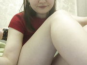 AnnabelleKis
