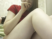 AnnabelleKis