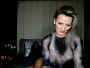 sweetmonicauk