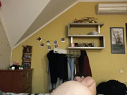 TwinFlames69