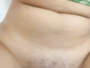 TwinFlames69 новая прочка в ванной с окончанием