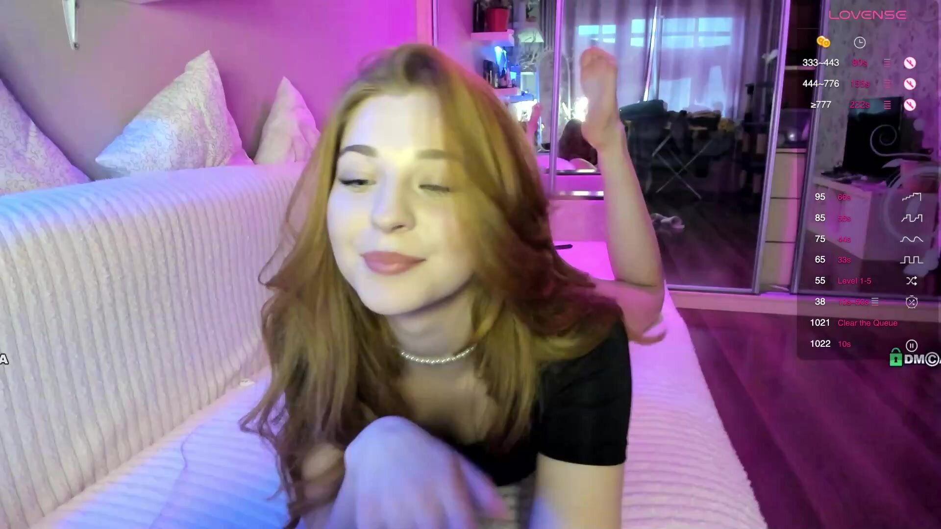 webcam