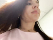 crazy_barby