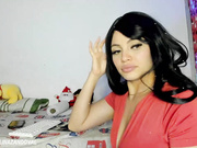 2024-11-28 superpaulina