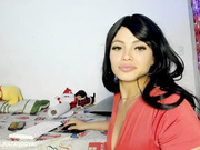 2024-11-28 superpaulina