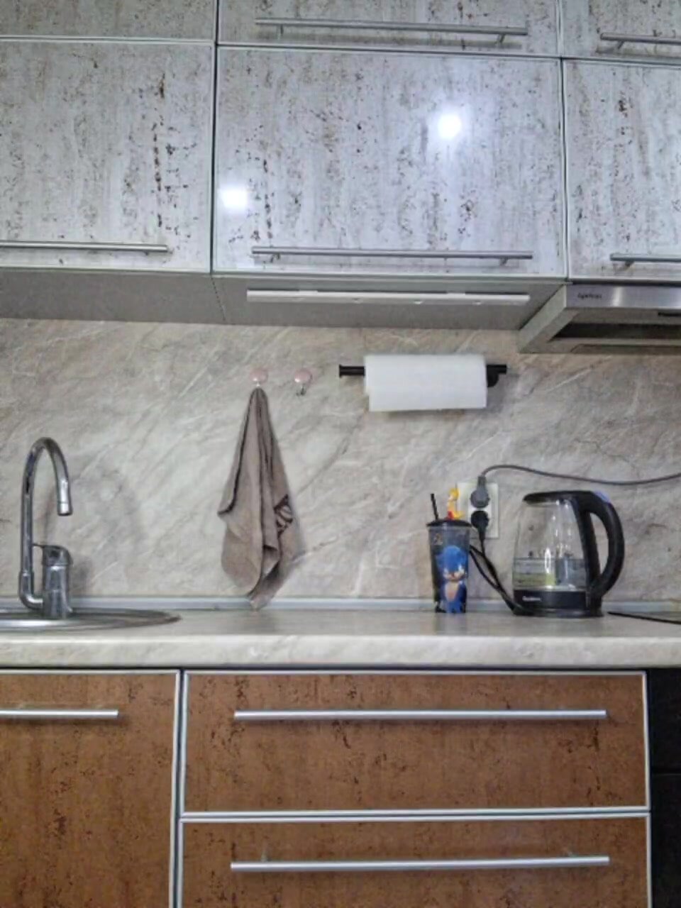 Spacesuck 29.12.2024