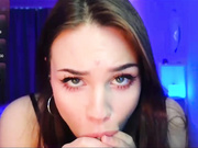 katerinchik большие письки в глотку-2