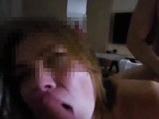 Первая встреча МЖМ