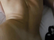 Первая встреча МЖМ