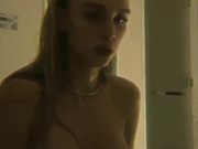 succubdiana Диана Шурыгина