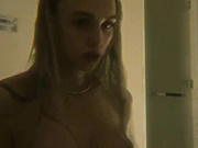 succubdiana Диана Шурыгина