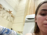 LolaSexxx 30.12.2024