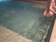 sexanddrugs69 23.12.2024