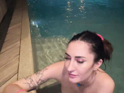 sexanddrugs69 23.12.2024