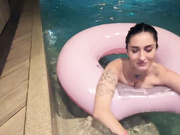 sexanddrugs69 23.12.2024