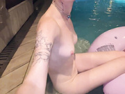 sexanddrugs69 23.12.2024