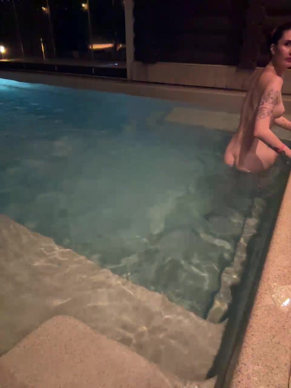 sexanddrugs69 23.12.2024