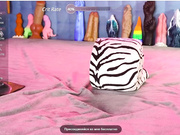 Youlalia клиторочек м грибочек