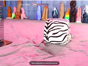 Youlalia клиторочек м грибочек