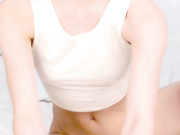 Hator пальчики в попку