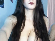 greata69
