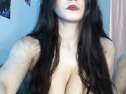 greata69