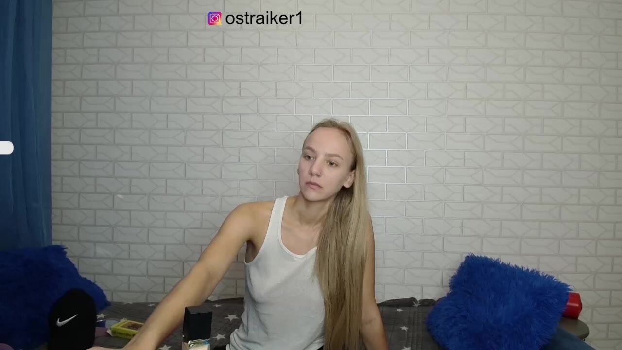 VLADIMERS