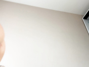 kitty2003preaty выебала себя в жопку