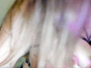 Sonya-mo редкое видео