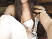 MsHsFuck 01.01.2025