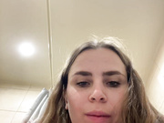 LolaSexxx 01.01.2025