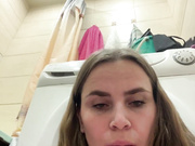 LolaSexxx 01.01.2025