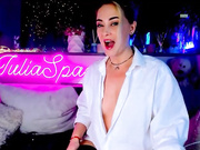 _JuliaSpace_