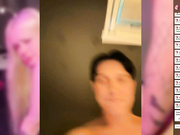 _JuliaSpace_