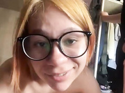 chiosan