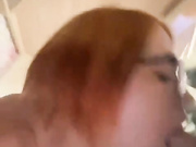 chiosan