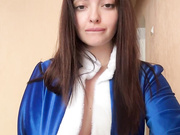 GoodGirl21