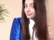 GoodGirl21